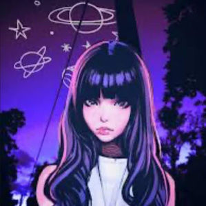 Meet your Posher, Jaderoxy